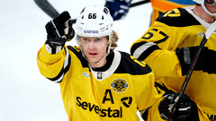 Иван Подшивалов