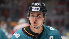 Тимур Хафизов