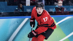 Маклин Селебрини