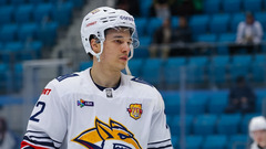 Руслан Исхаков