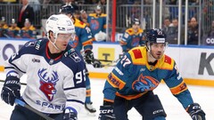 «Шанхайские Драконы» -«Торпедо»