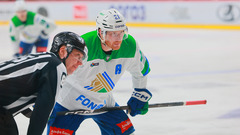 Джек Родуолд