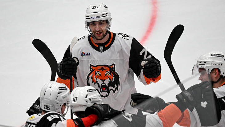 Артем Шварев