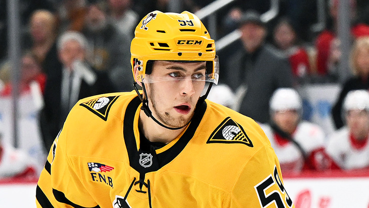 Егор Чинахов