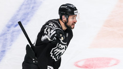 Владимир Жарков