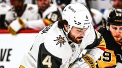 Джереми Лозон