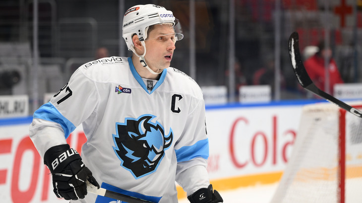 Вадим Шипачев