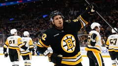 Марат Хуснутдинов