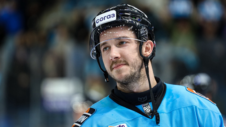 Минчане потерпели 2 поражения кряду