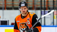 Евгений Грачев