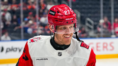 Николай Элерс