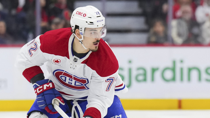 Арбер Джекаи