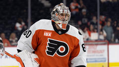 Даниэл Владар