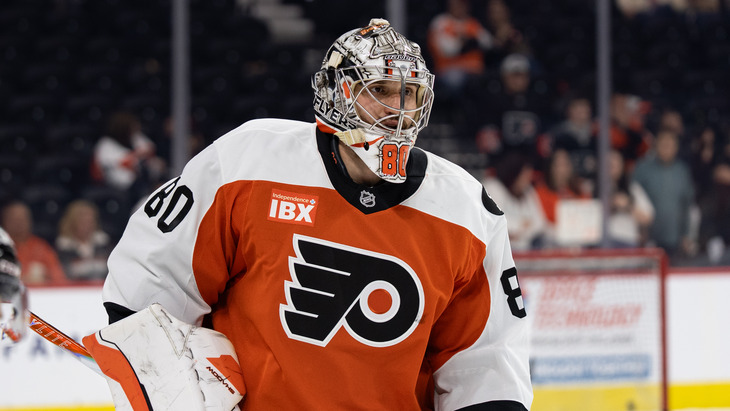 Даниэл Владар