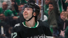 Маврик Бурк