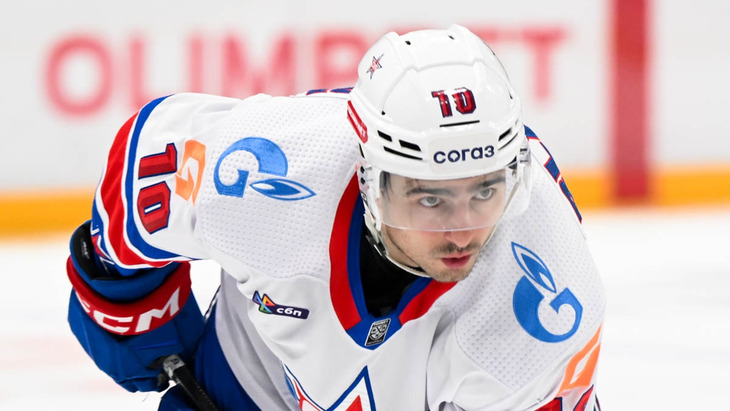 Джозеф Бландизи