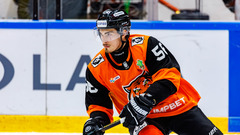 Григорий Кузьмин