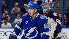 Гэйдж Гонсалвес