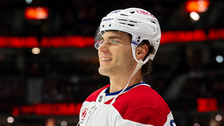 Юрай Слафковский