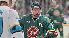 Михаил Фисенко