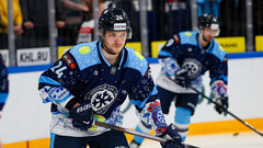 Максим Сушко