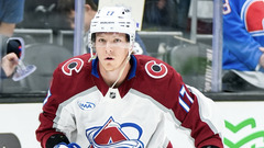 Паркер Келли