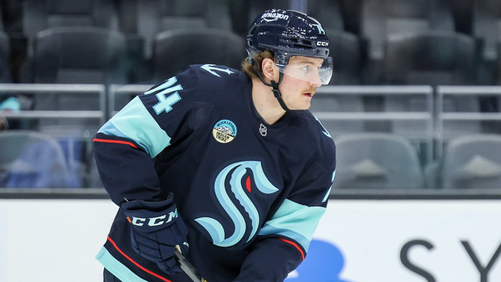 Бобби Маккан