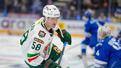 Митч Миллер