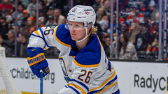 Расмус Далин