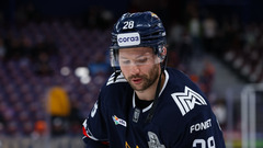 Сергей Толчинский