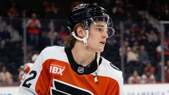 Денвер Барки