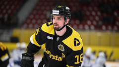 Григорий Ващенко