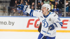 Джордан Уил