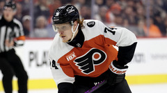 Оуэн Типпетт