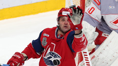 Александр Радулов