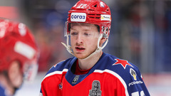 Дмитрий Бучельников