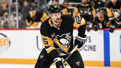 Эрик Карлссон