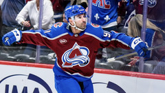 Назем Кадри