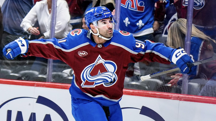 Назем Кадри