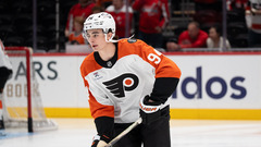 Портер Мартоне