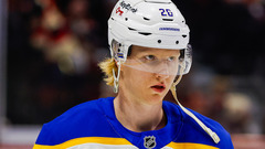 Расмус Далин