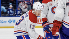 Коул Кофилд