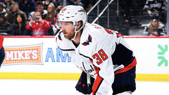 Расмус Сандин