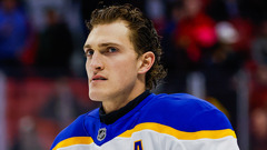 Тэйг Томпсон