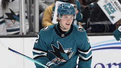 Уильям Смит