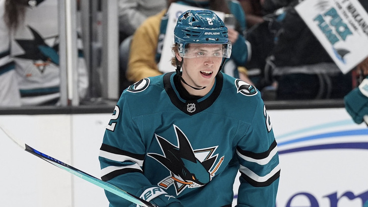 Уильям Смит