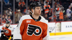 Кэмерон Йорк