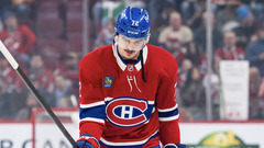 Арбер Джекаи