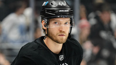 Йоэль Армиа