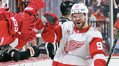 Алекс Дебринкэт